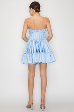 Load image into Gallery viewer, G. Marie 9954