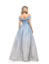 Load image into Gallery viewer, Colors Dress 2191