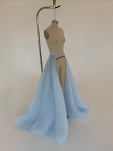 Load image into Gallery viewer, Ashley Lauren 1740