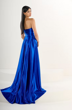 Load image into Gallery viewer, House Of Wu 16289