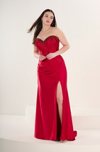 Load image into Gallery viewer, House Of Wu 16300