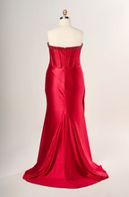 Load image into Gallery viewer, House Of Wu 16300