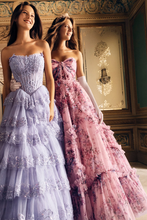 Load image into Gallery viewer, Alyce 62119