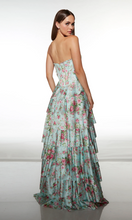 Load image into Gallery viewer, Alyce 62066