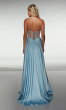 Load image into Gallery viewer, Alyce 62064