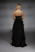 Load image into Gallery viewer, Alyce 61833