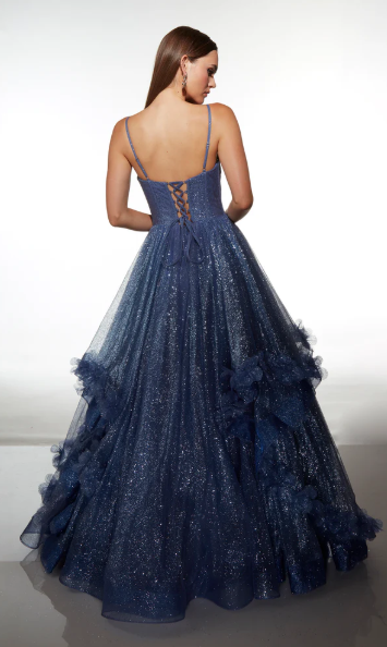 Alyce Paris 62032