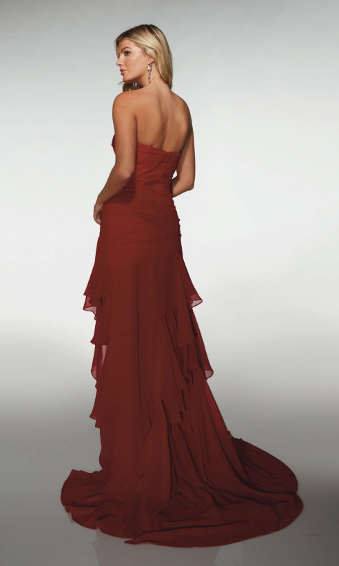 Alyce Paris 62153
