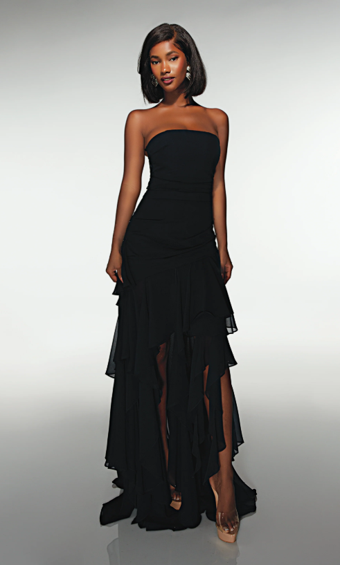 Alyce Paris 62153