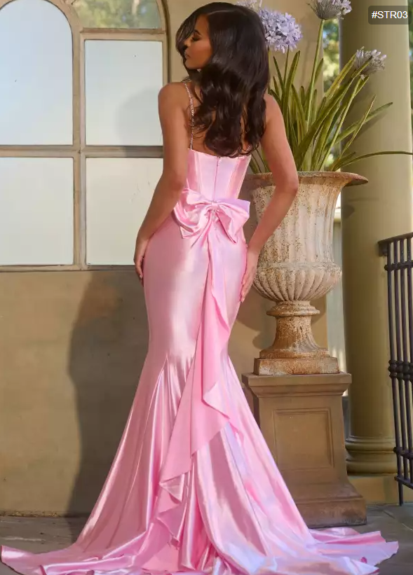 Starielle STR03