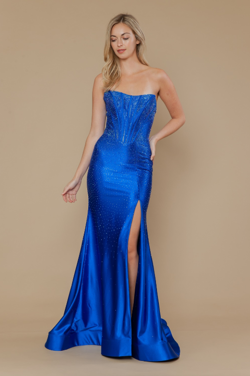 G. Marie 25046