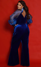 Load image into Gallery viewer, Sydney&#39;s Closet  JK2414