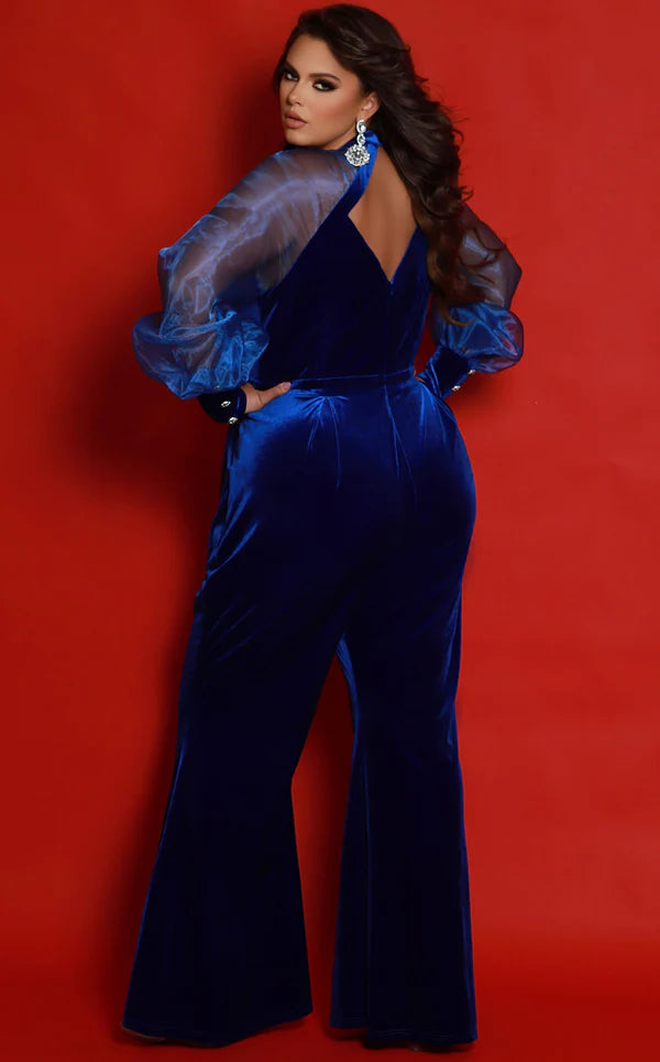 Sydney's Closet  JK2414