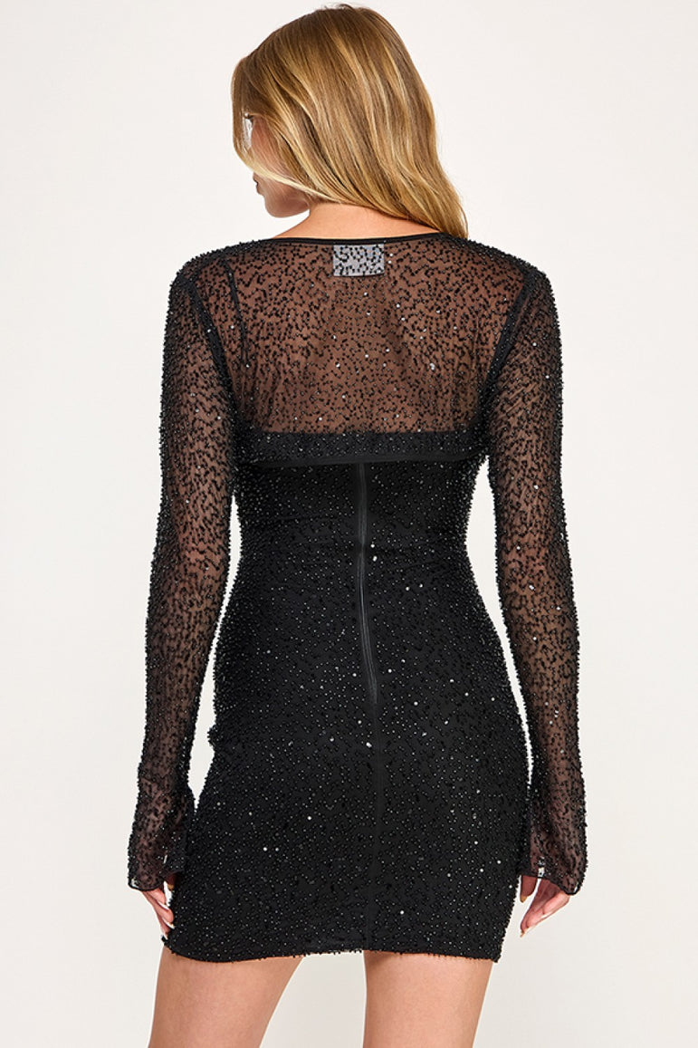 Vintage Shop 2025P320