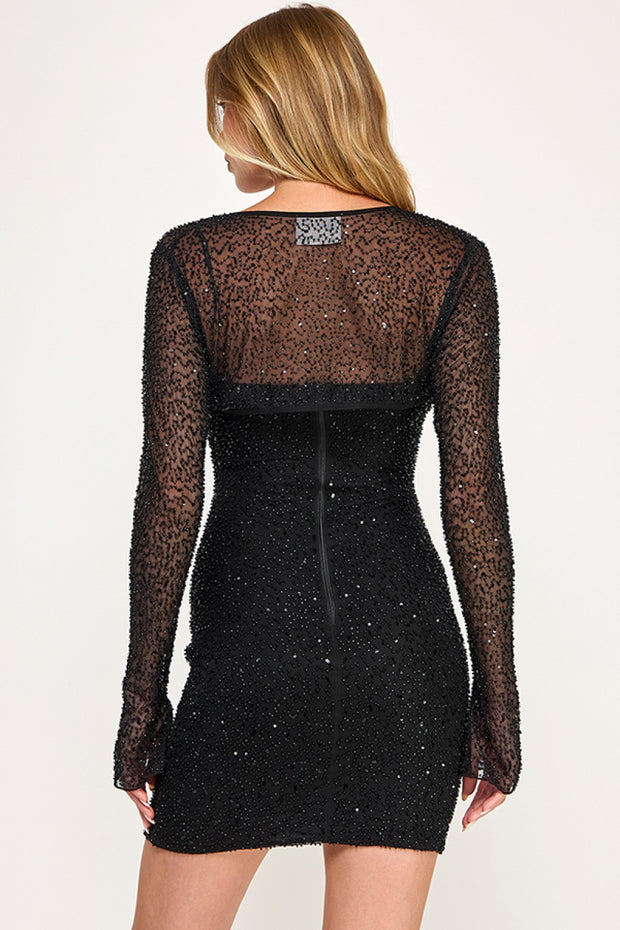 Vintage Shop 2025P320