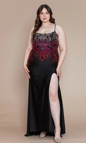 G.Marie's 2024097