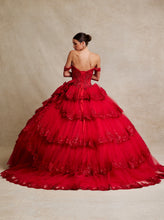 Load image into Gallery viewer, Bicici &amp; Coty WF11448