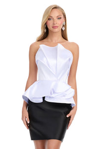 Ashley Lauren 4800