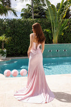 Load image into Gallery viewer, Portia &amp; Scarlett XO160