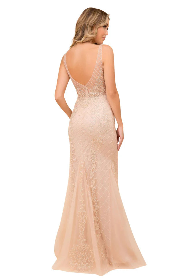 Marilyn Gown