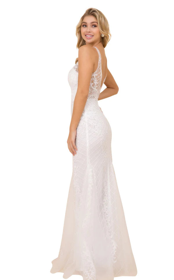 Marilyn Gown