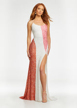 Load image into Gallery viewer, Ashley Lauren 11160