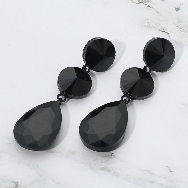 Earrings EVE2648