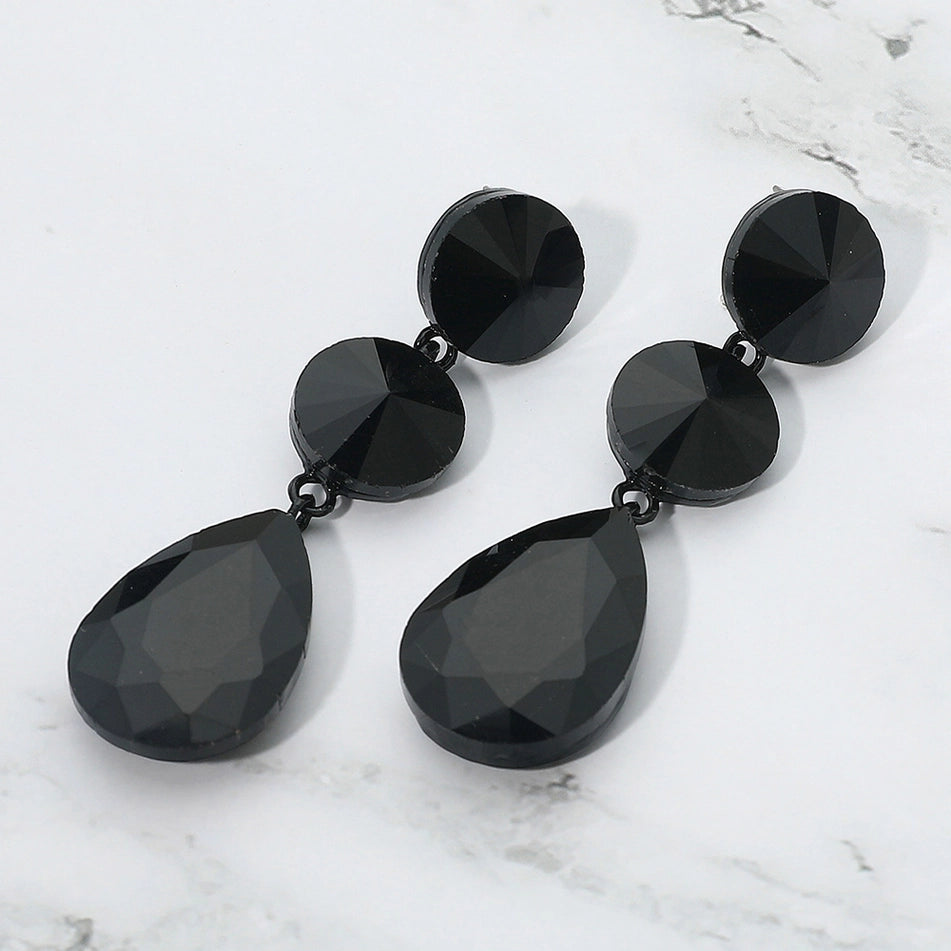 Earrings EVE2648