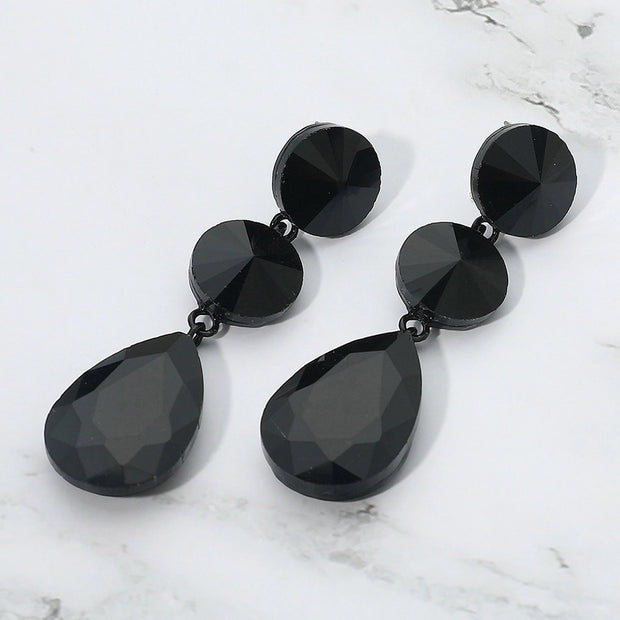 Earrings EVE2648