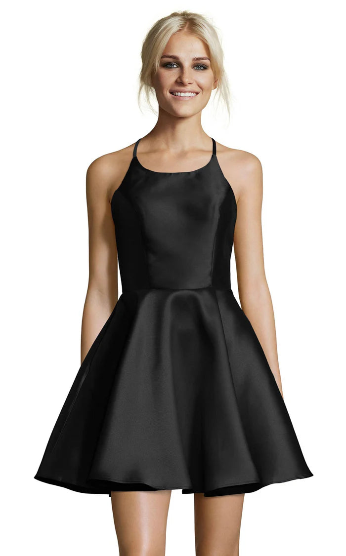 Alyce Paris 3703