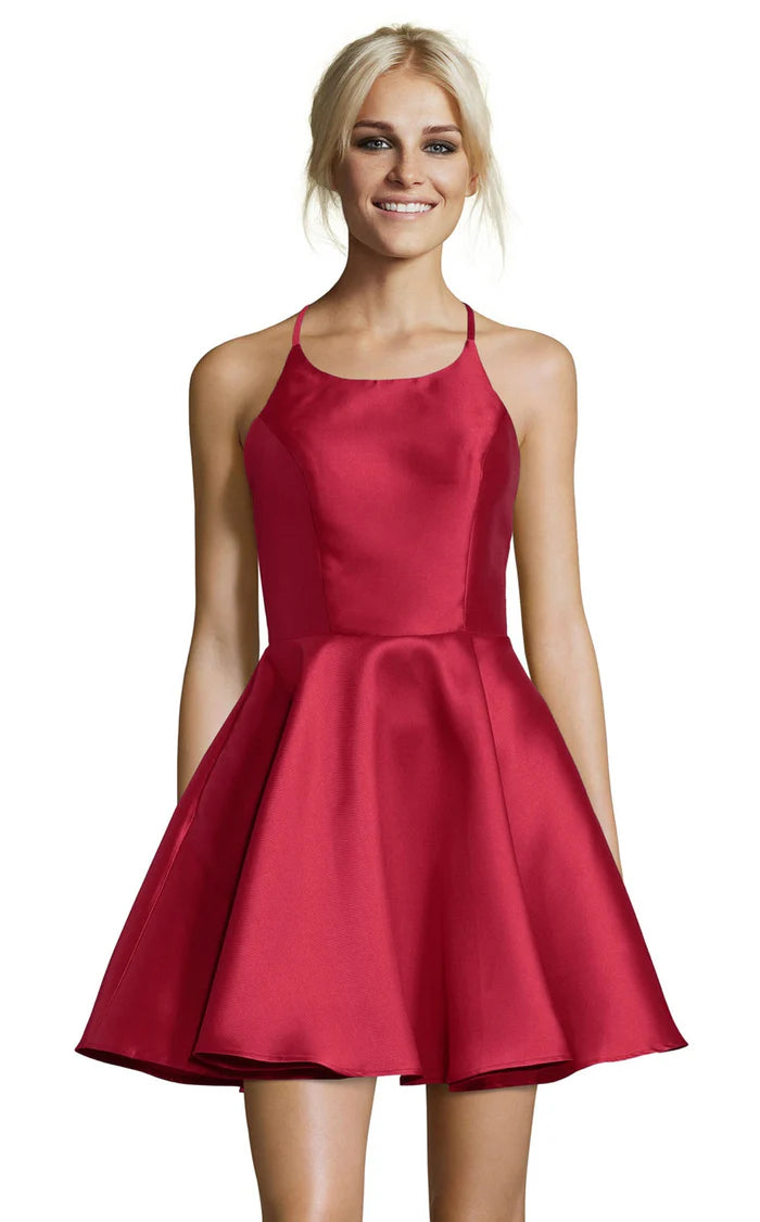 Alyce Paris 3703