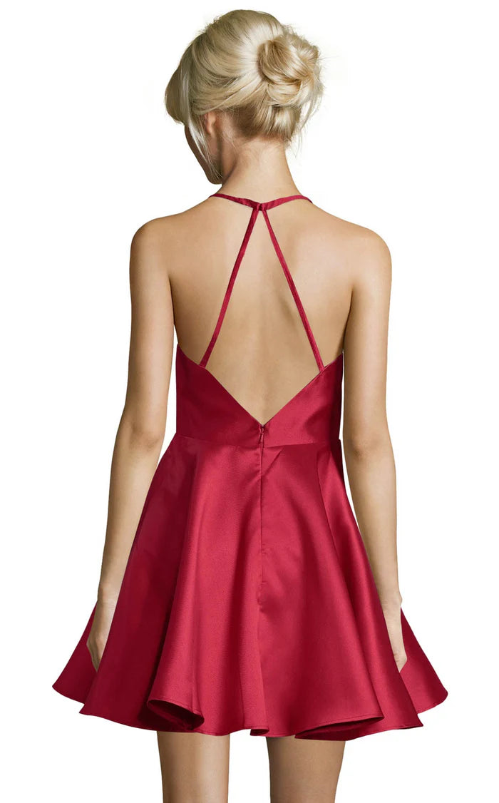 Alyce Paris 3703