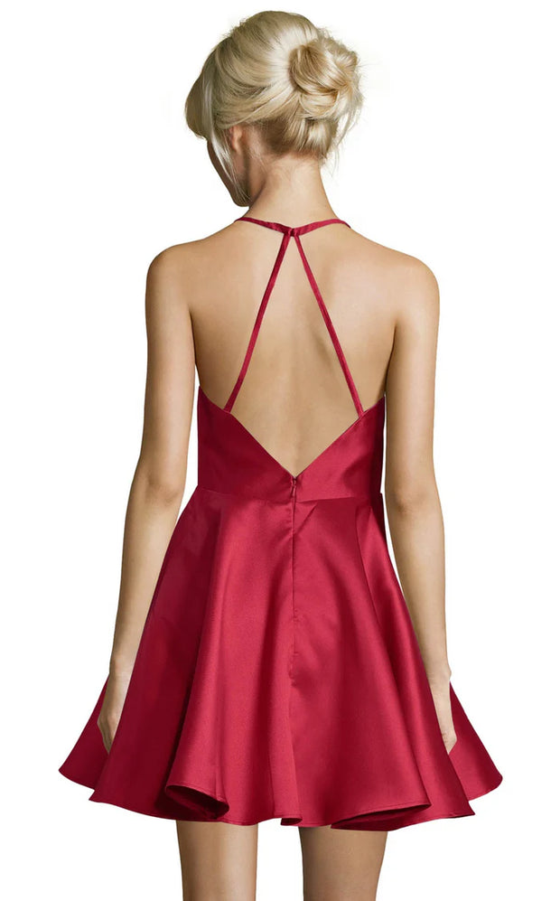 Alyce Paris 3703