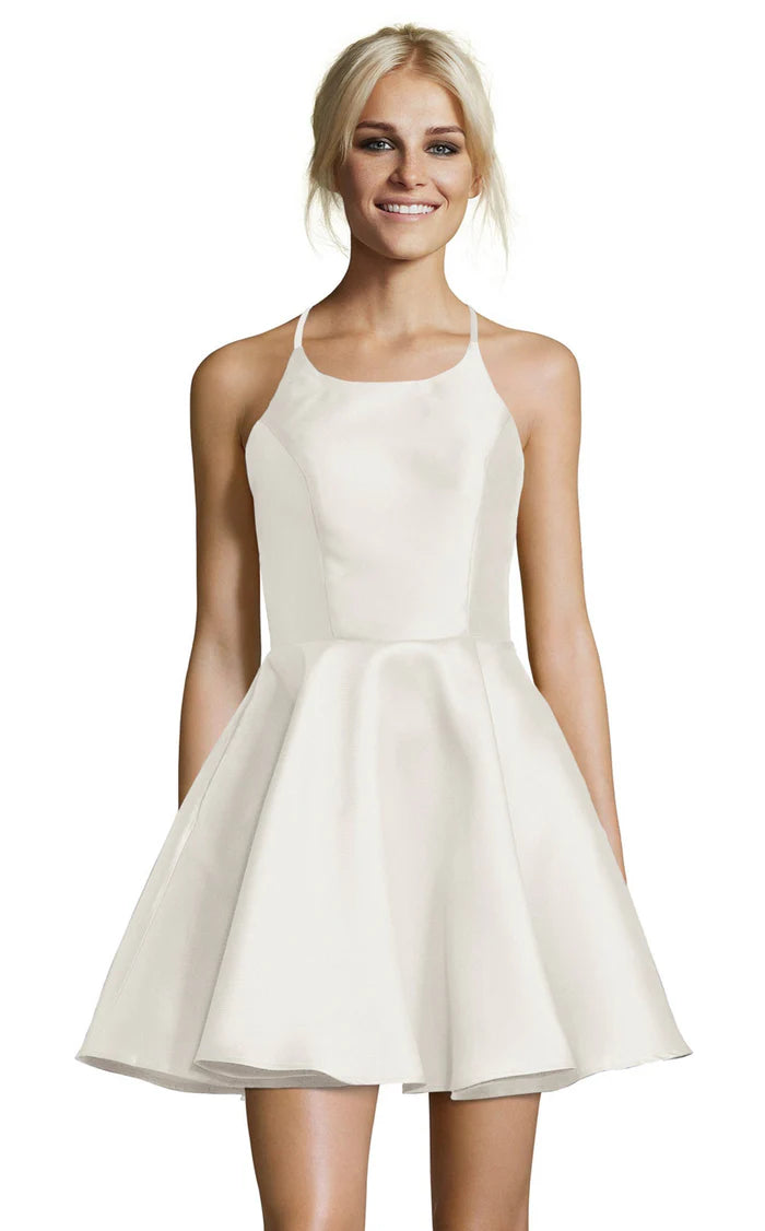 Alyce Paris 3703