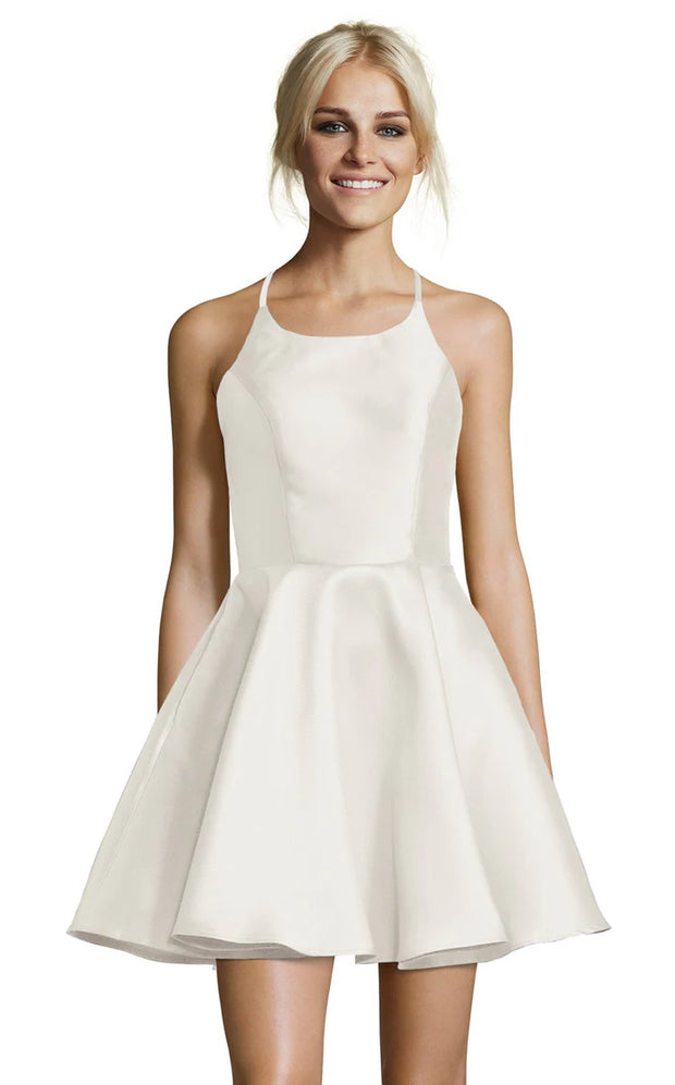 Alyce Paris 3703