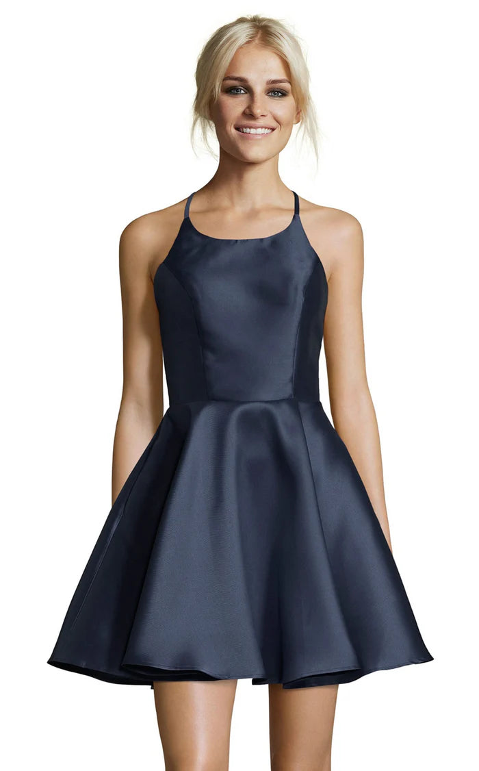 Alyce Paris 3703
