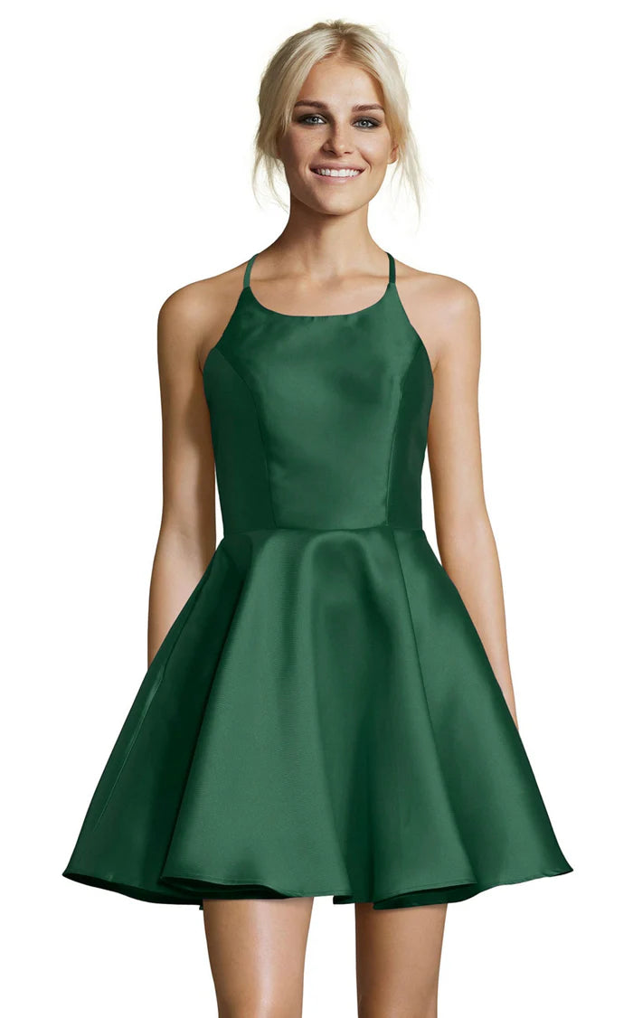 Alyce Paris 3703
