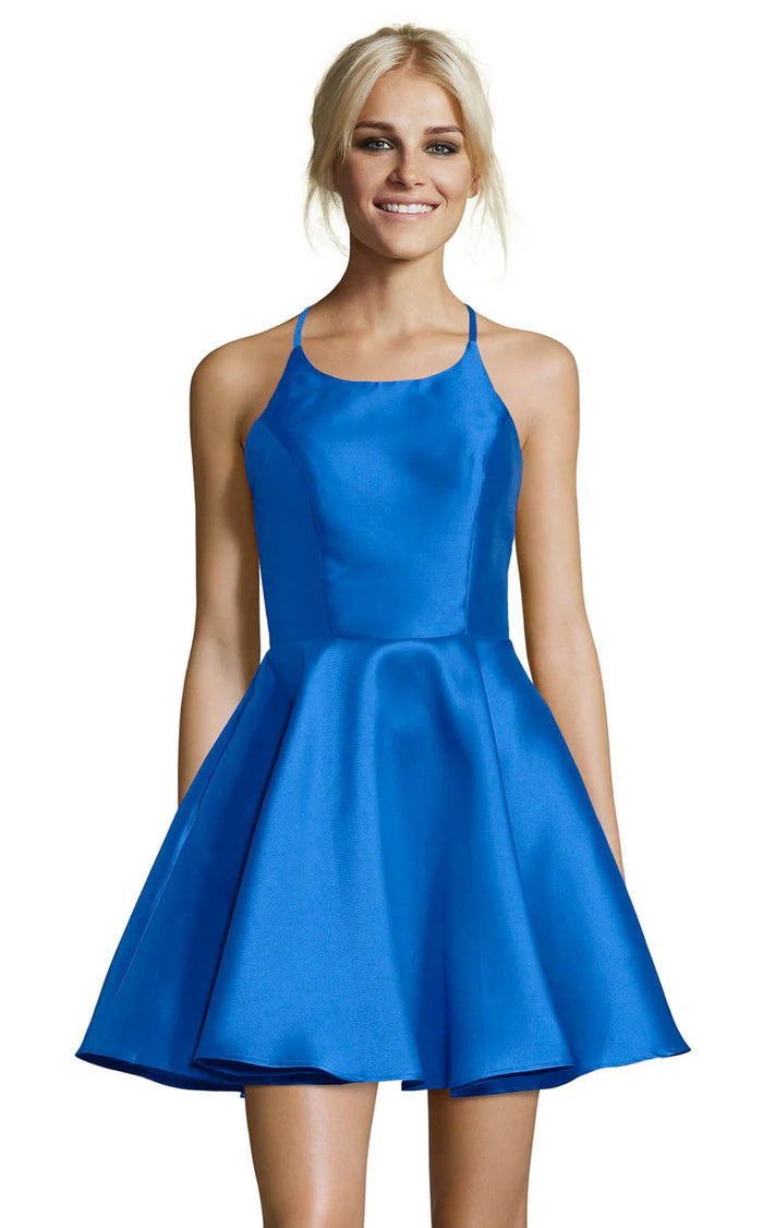 Alyce Paris 3703