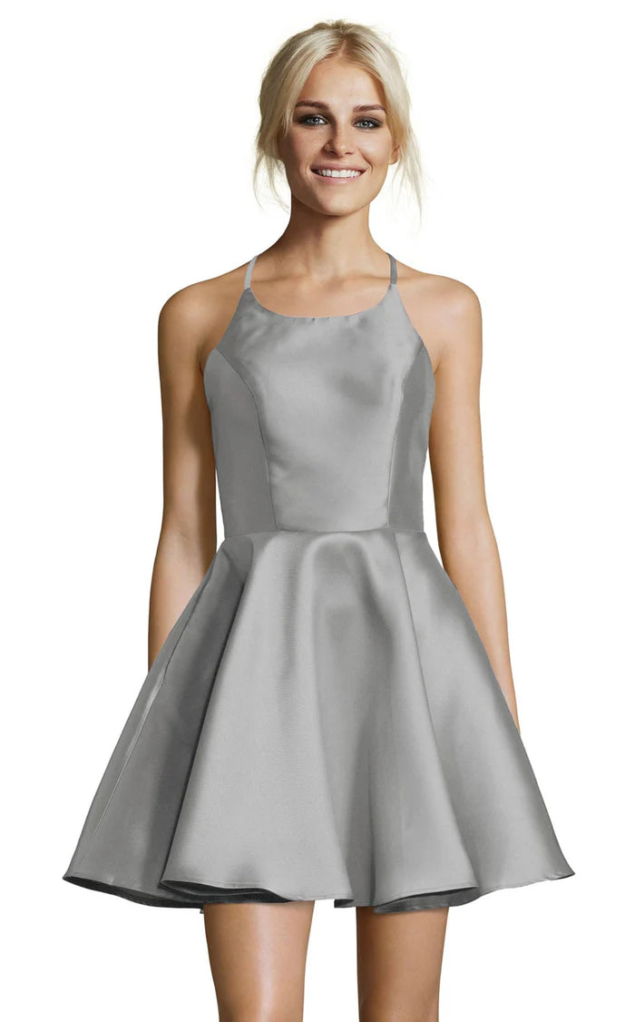 Alyce Paris 3703