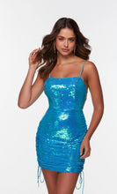 Load image into Gallery viewer, Alyce Paris 4548