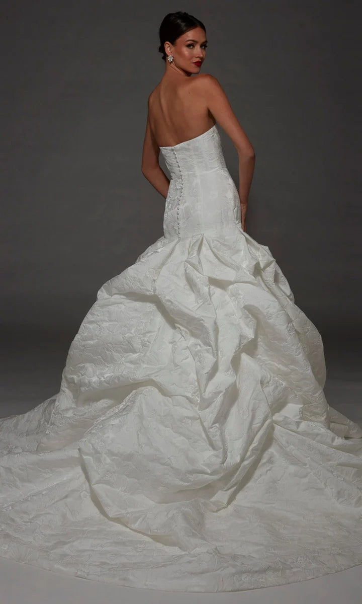 Alexandria Gown