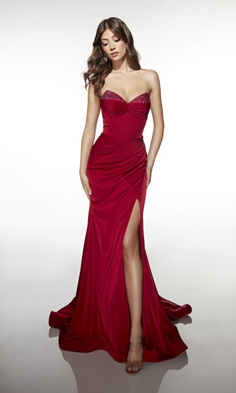 Alyce Paris 62062