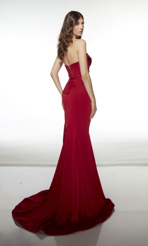Alyce Paris 62062