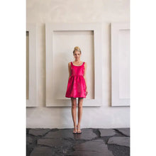 Load image into Gallery viewer, Scarlet Spark Mini