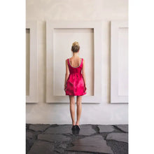 Load image into Gallery viewer, Scarlet Spark Mini