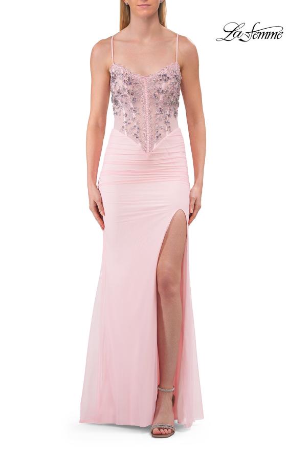 La Femme 33783