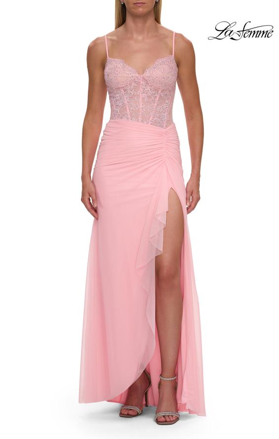 La Femme 33661