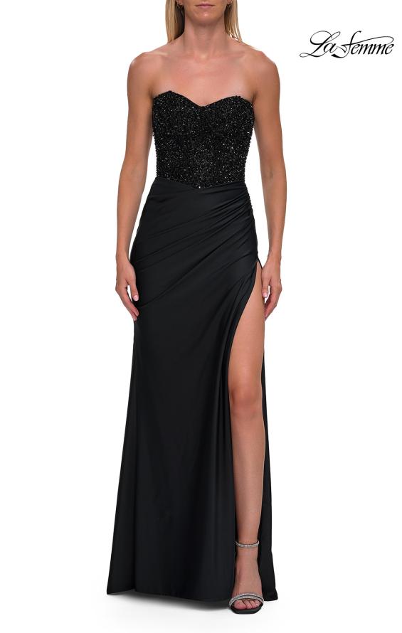 La Femme 33355