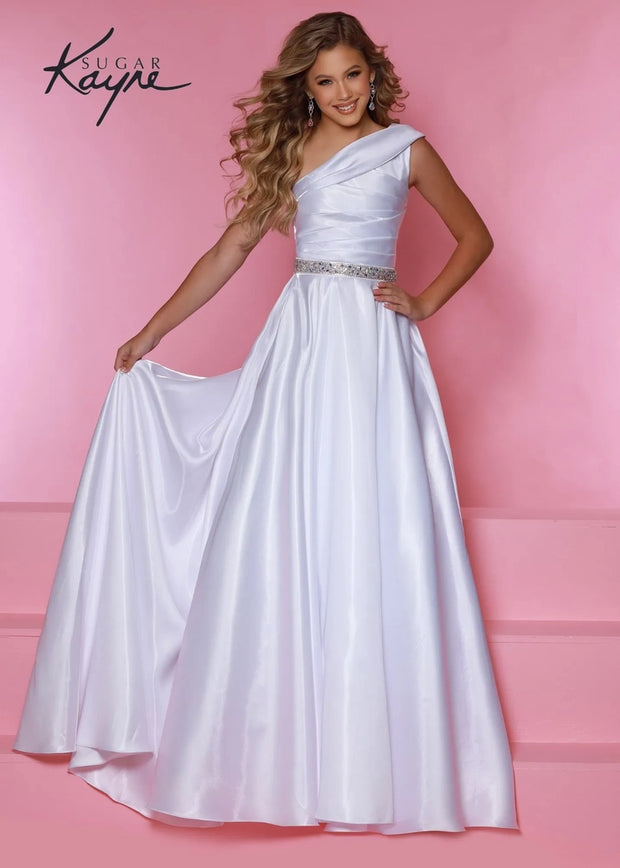 Johnathan Kayne C312