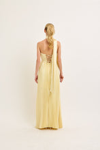 Load image into Gallery viewer, Becca Butter Maxi